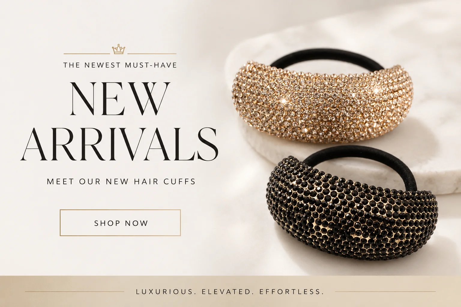 Elevate Your Everyday Style